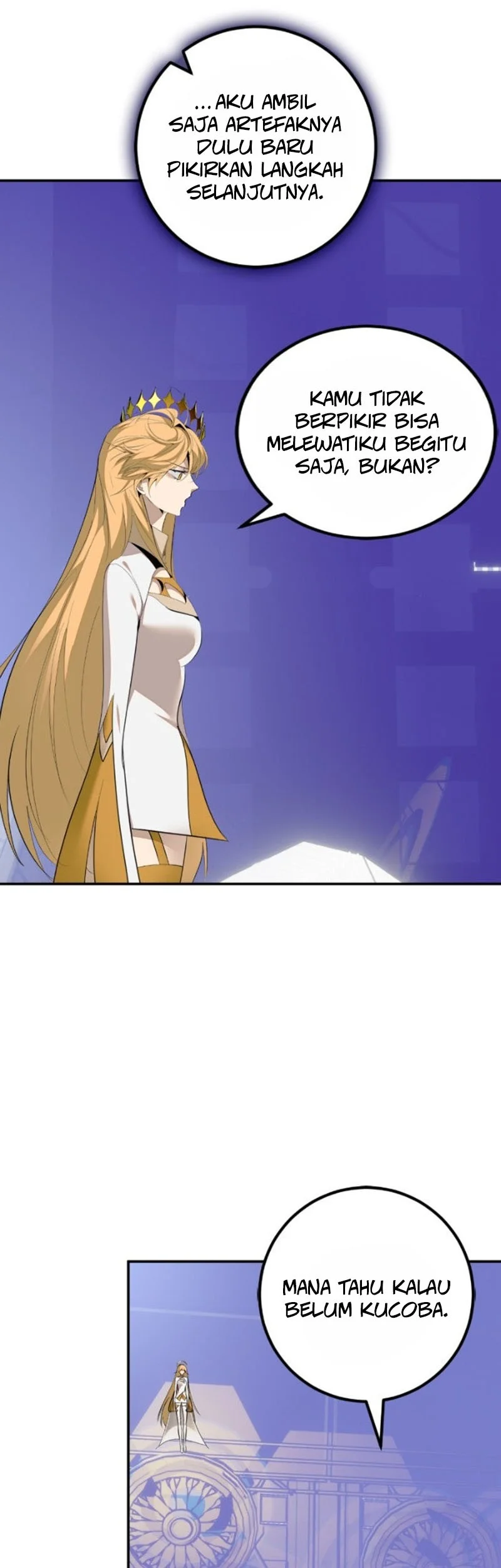 Return to Player Bab 213 halaman 8