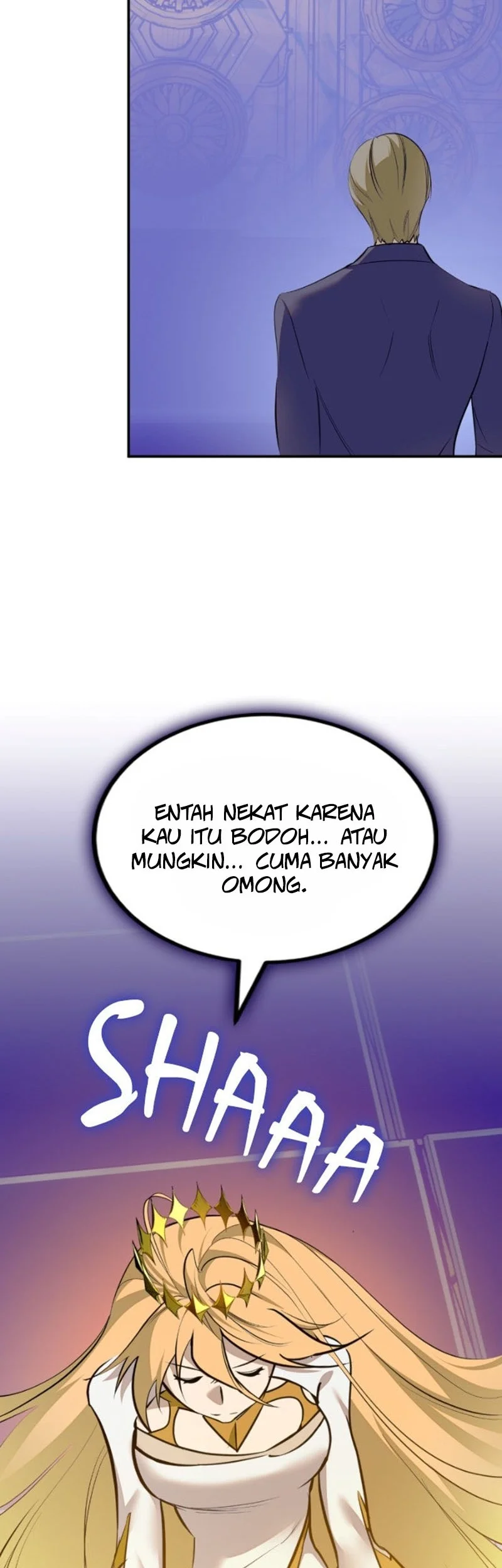 Return to Player Bab 213 halaman 9