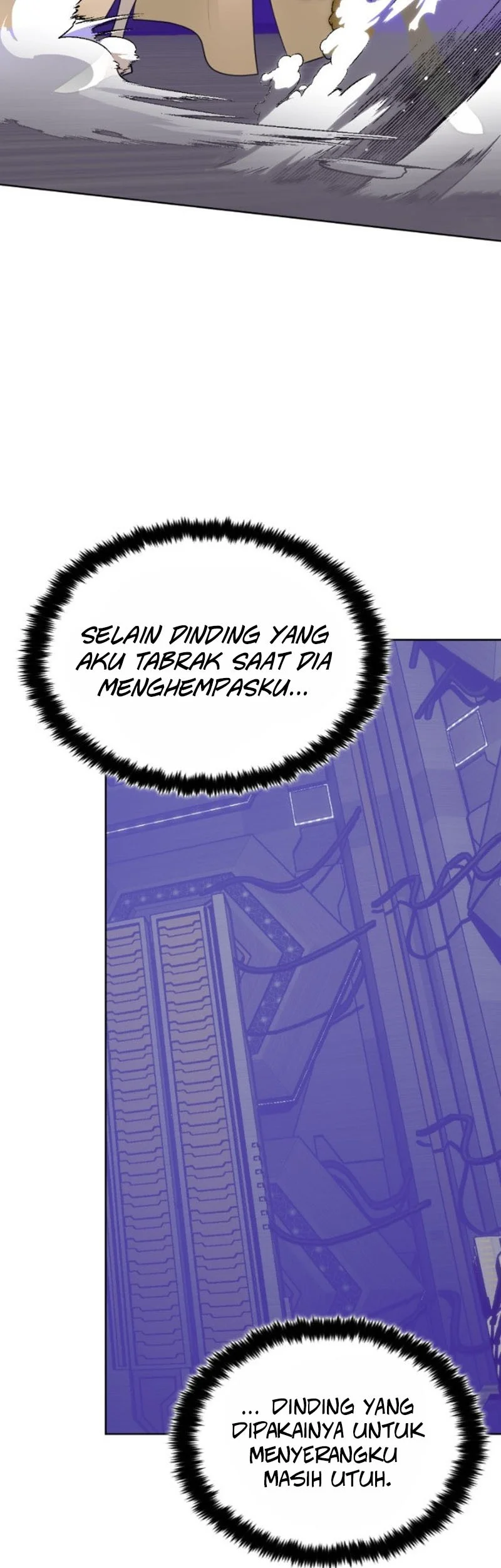 Return to Player Bab 213 halaman 20