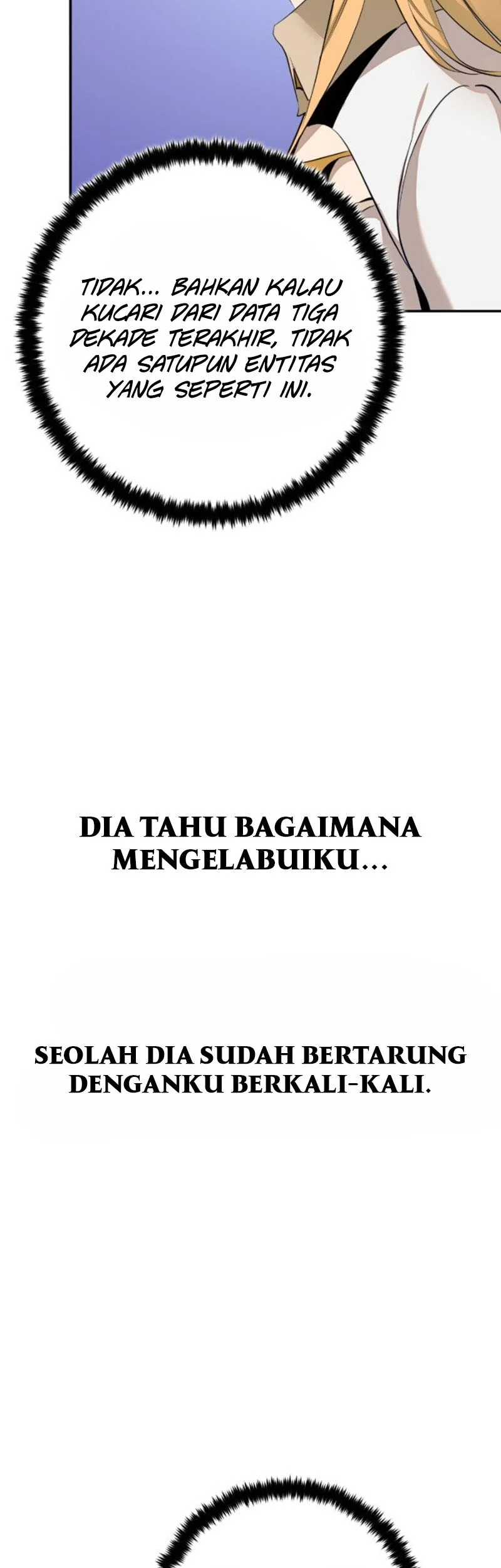 Return to Player Bab 213 halaman 40