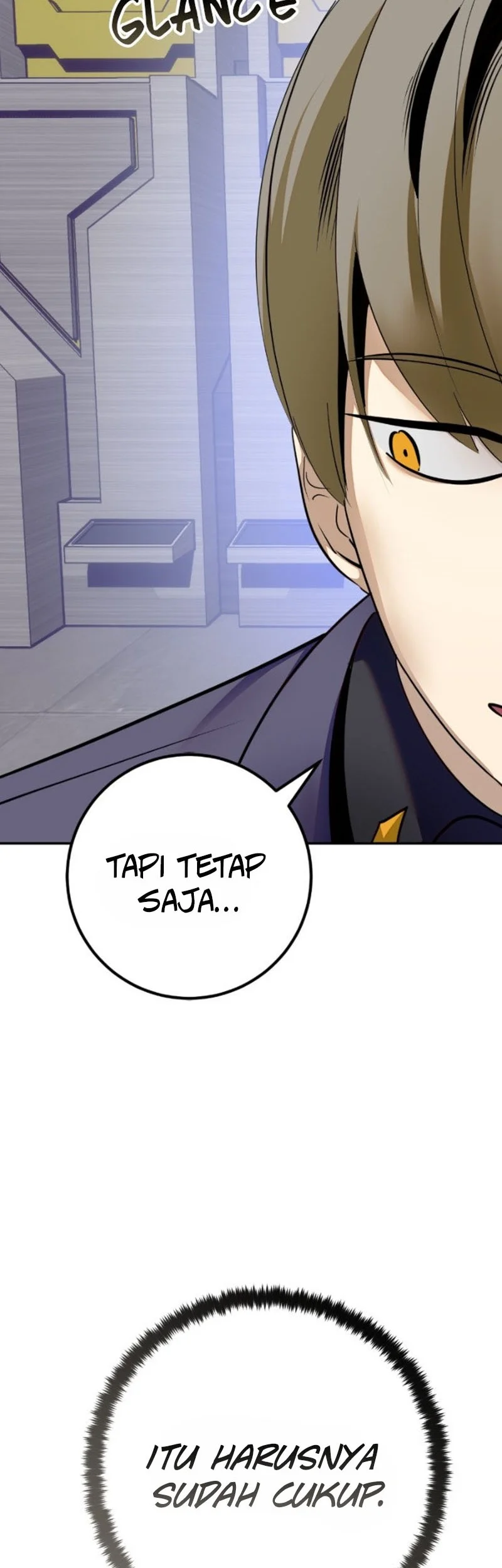 Return to Player Bab 213 halaman 53