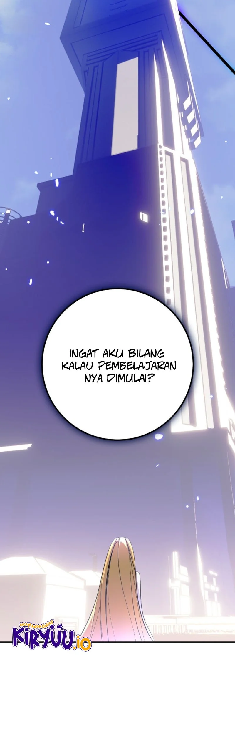 Return to Player Bab 214 halaman 18