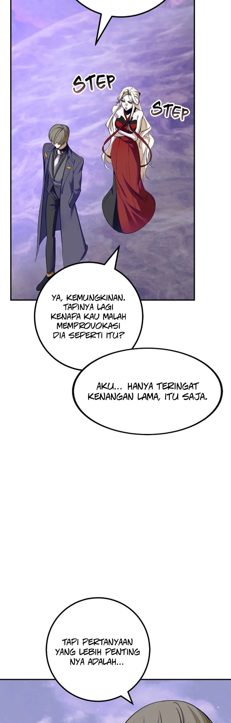 Return to Player Bab 215 halaman 4