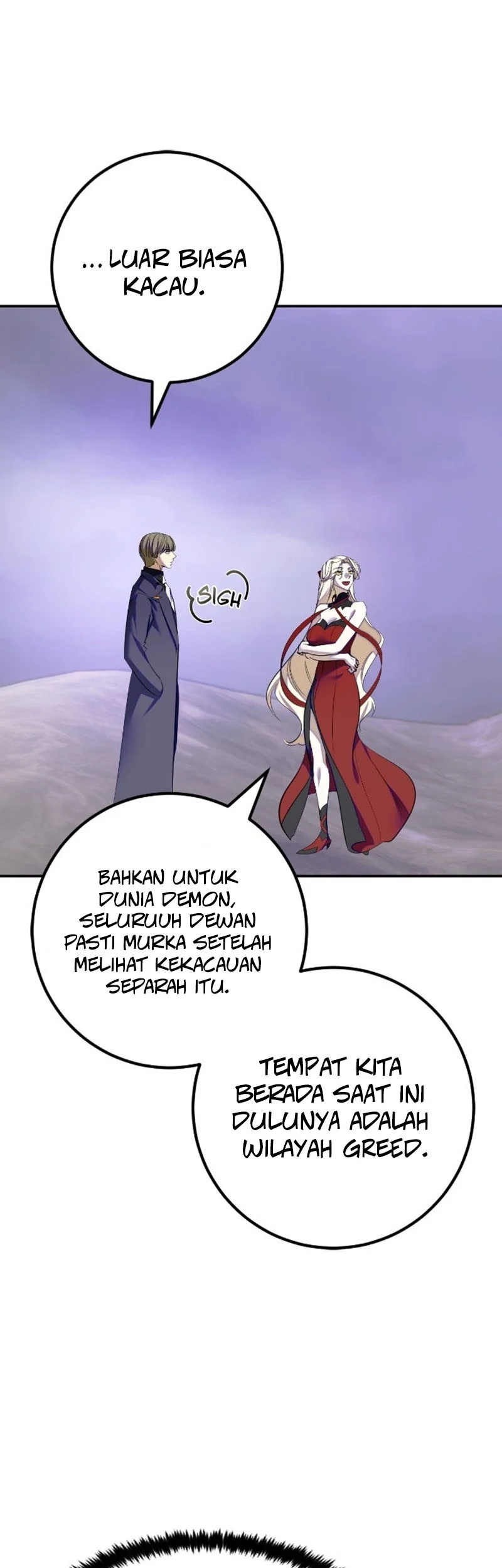 Return to Player Bab 215 halaman 8