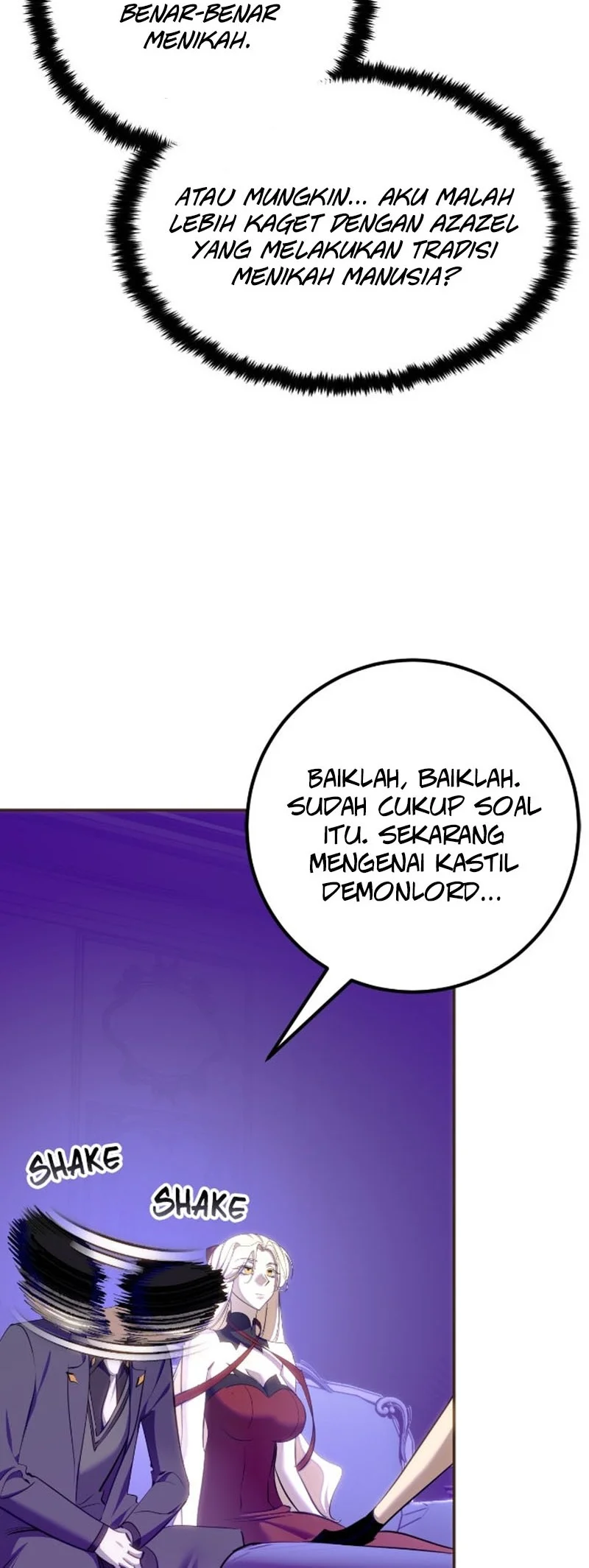 Return to Player Bab 215 halaman 37