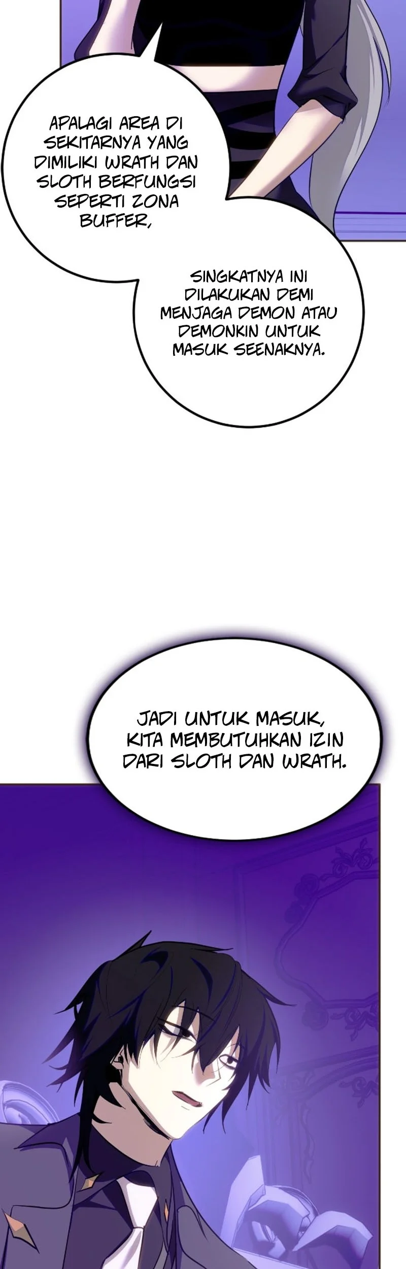 Return to Player Bab 215 halaman 39