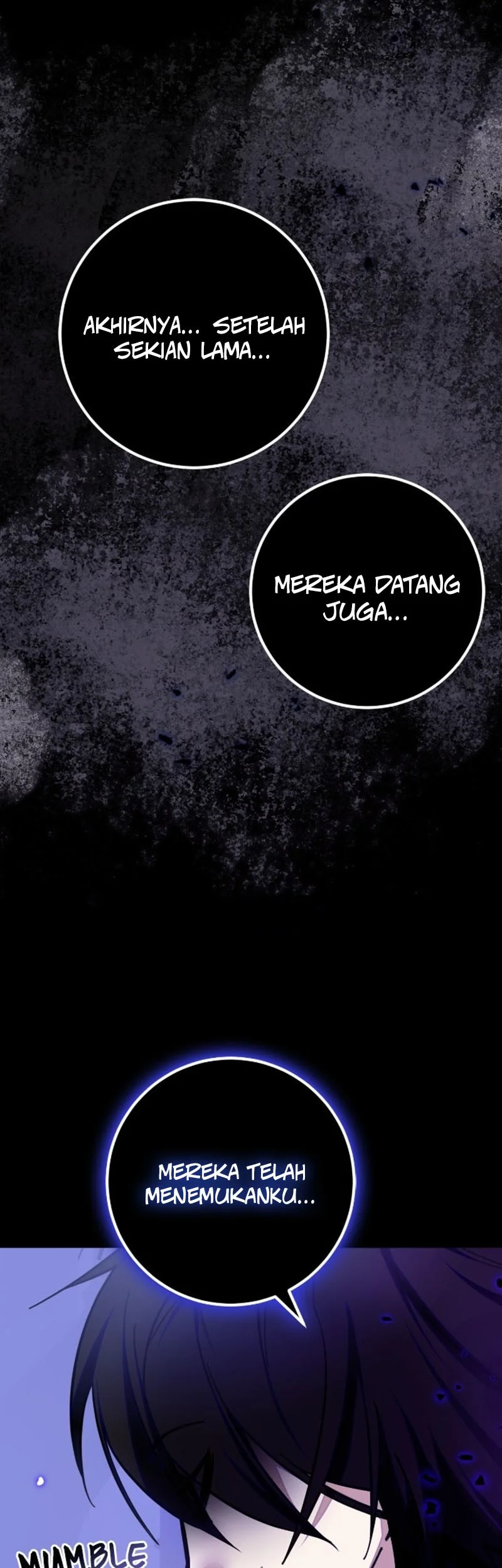 Return to Player Bab 215 halaman 46