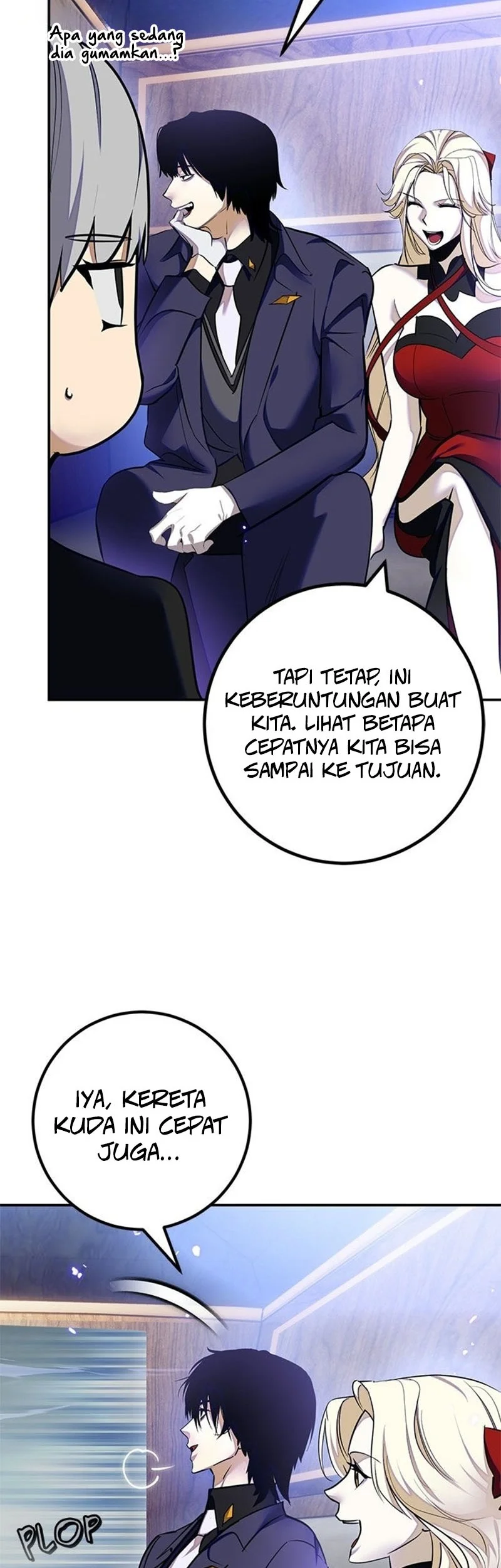 Return to Player Bab 216 halaman 5