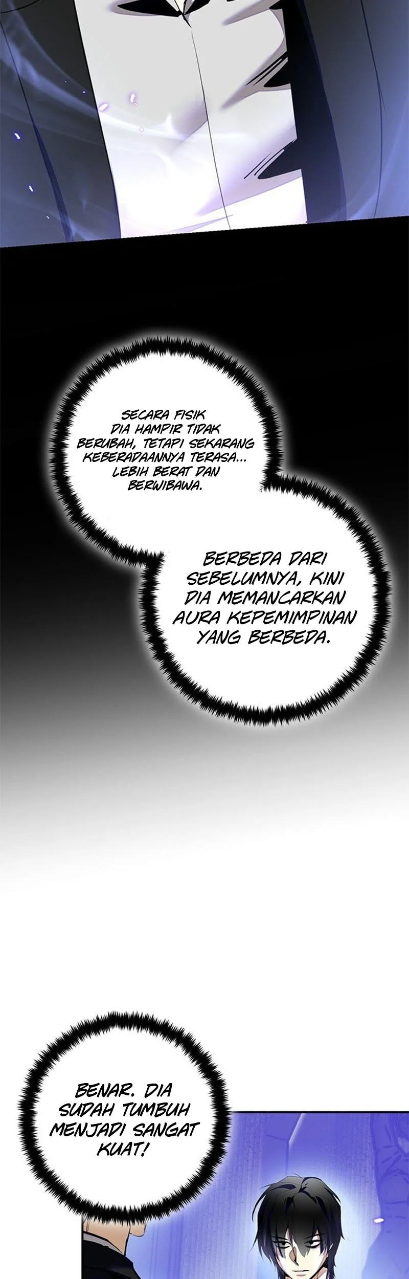 Return to Player Bab 216 halaman 42