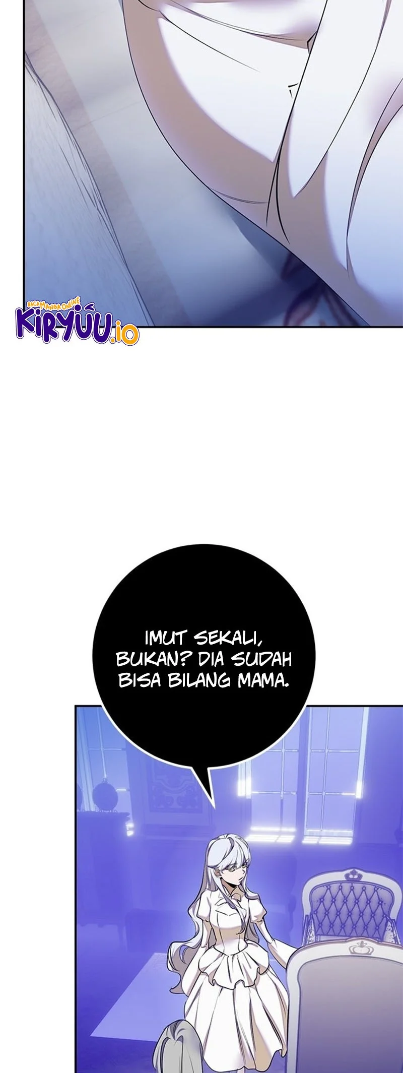 Return to Player Bab 217 halaman 6