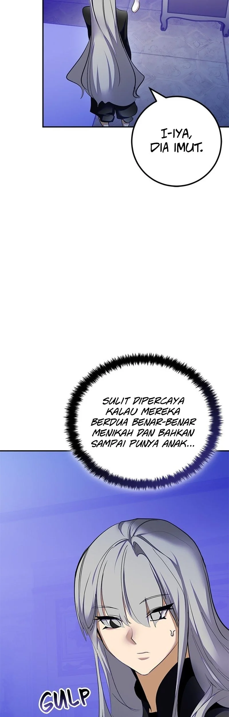 Return to Player Bab 217 halaman 7