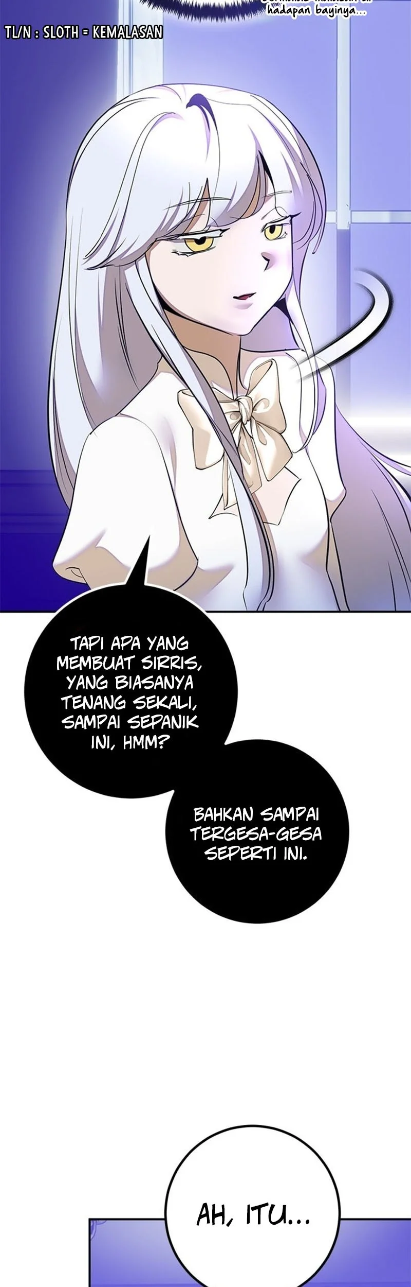 Return to Player Bab 217 halaman 9