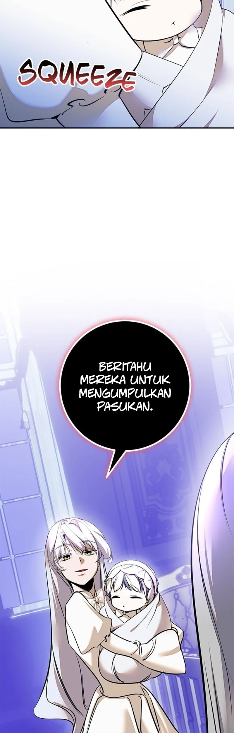 Return to Player Bab 217 halaman 15