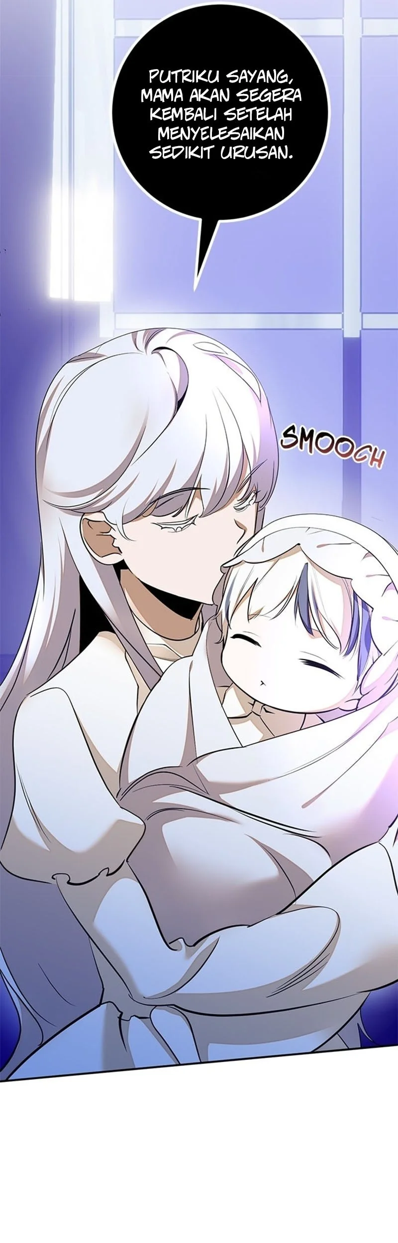 Return to Player Bab 217 halaman 19