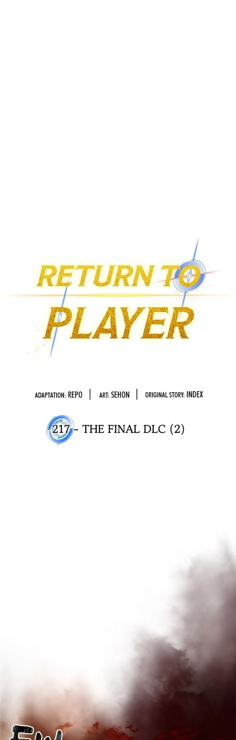 Return to Player Bab 217 halaman 20