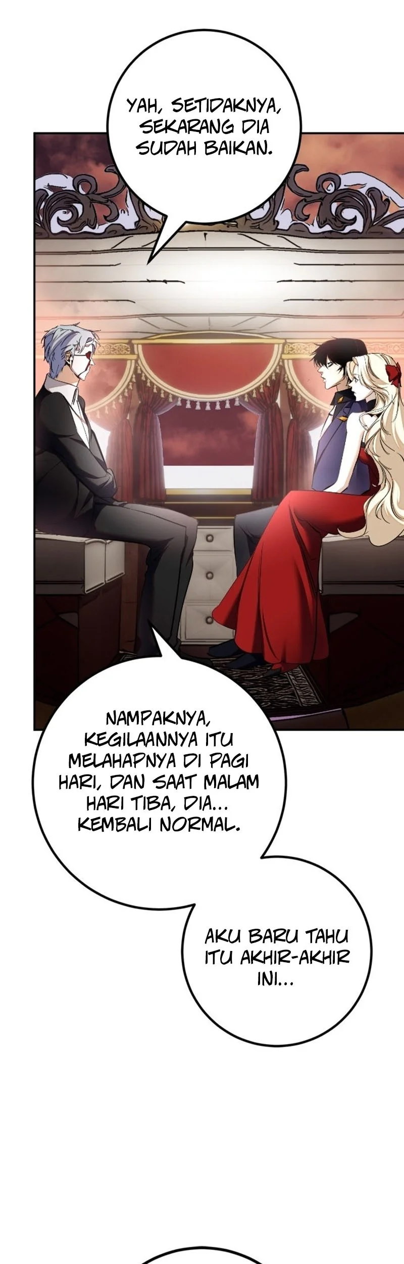 Return to Player Bab 217 halaman 25