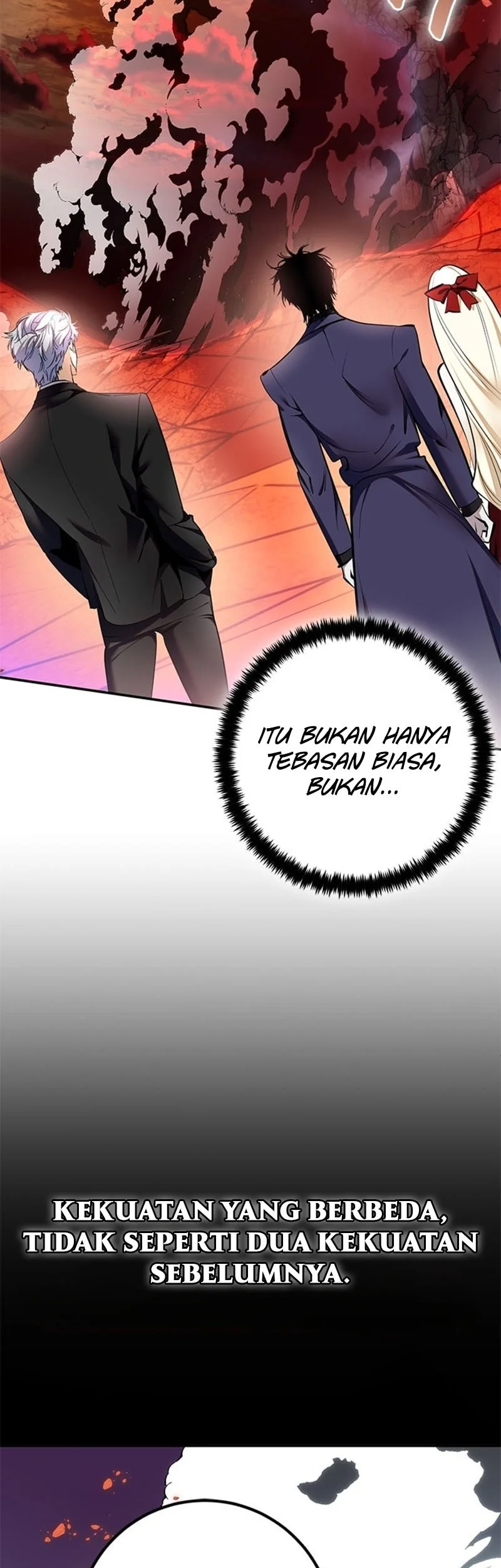 Return to Player Bab 217 halaman 33