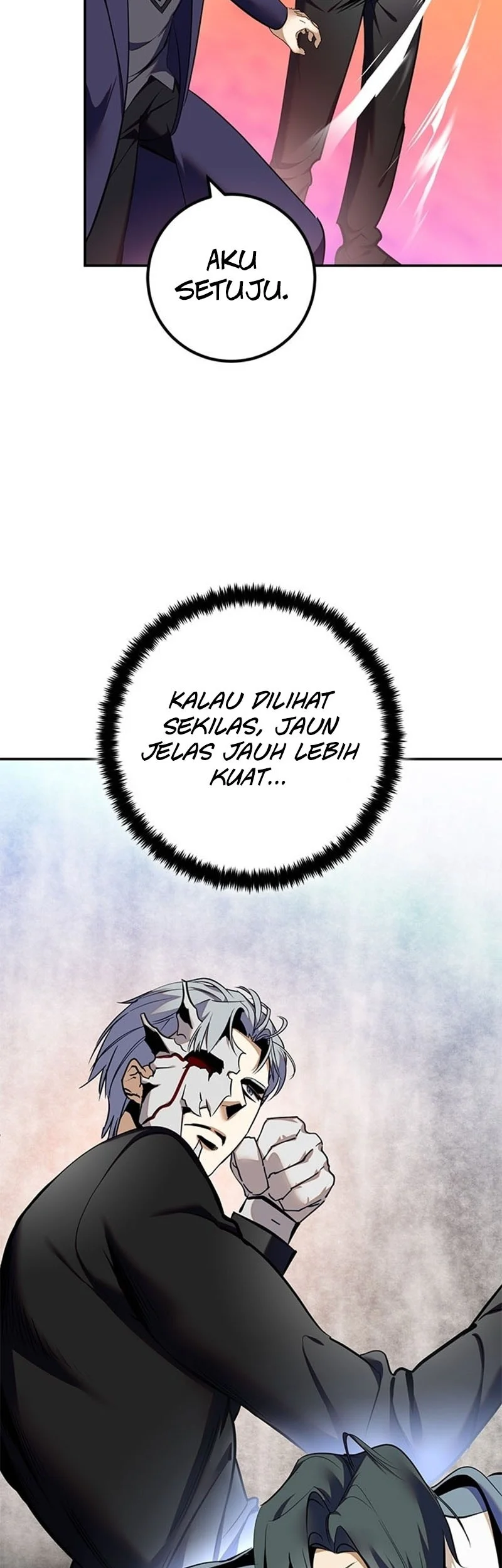 Return to Player Bab 217 halaman 39