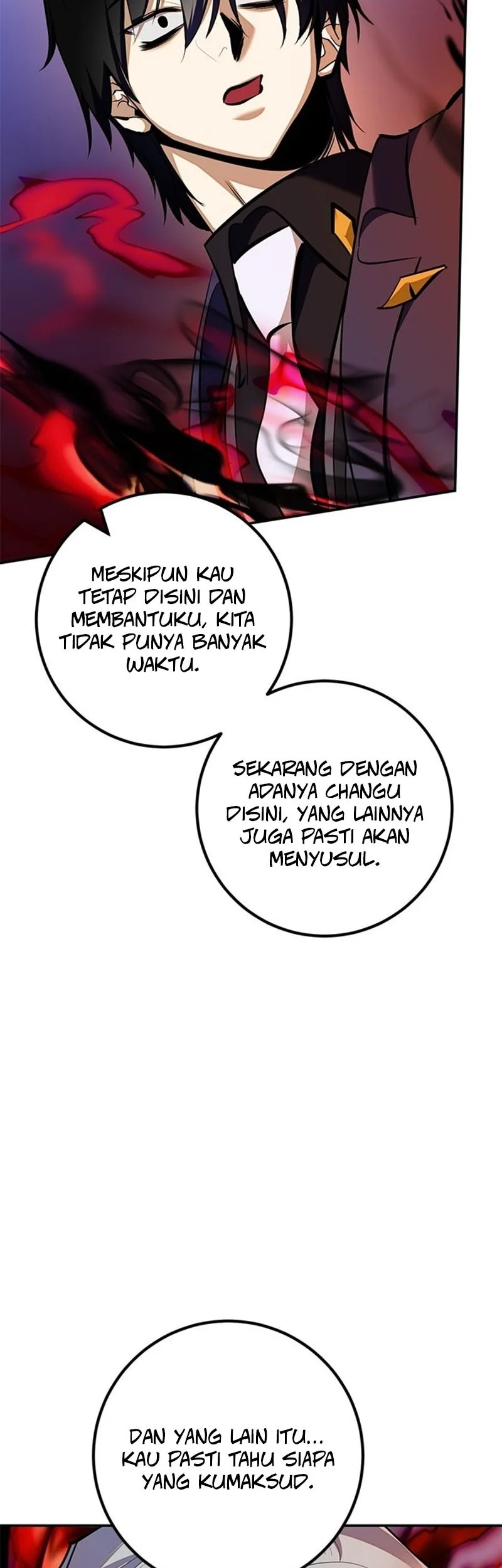Return to Player Bab 217 halaman 49