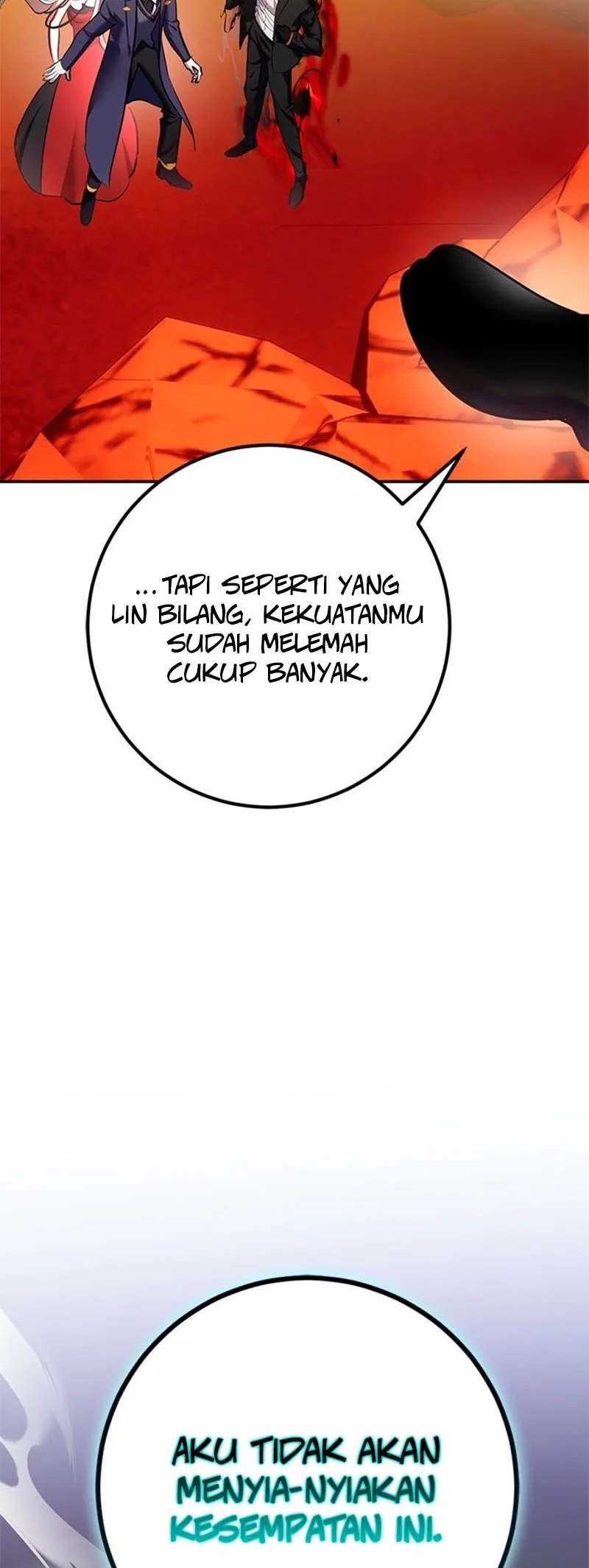 Return to Player Bab 217 halaman 54