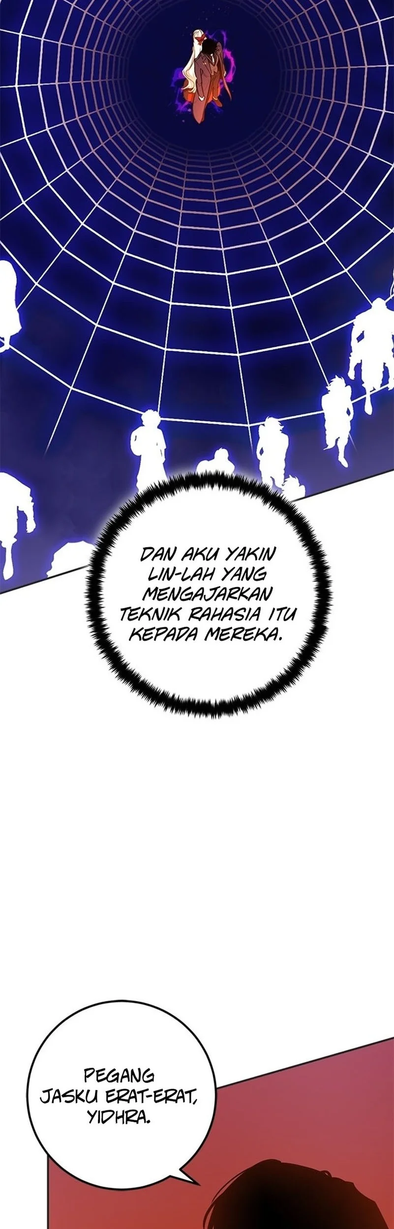 Return to Player Bab 218 halaman 6