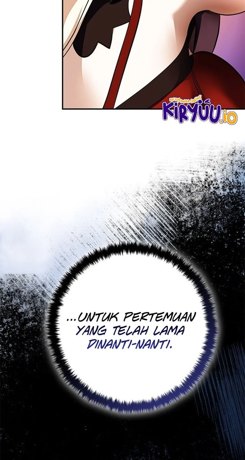 Return to Player Bab 218 halaman 54
