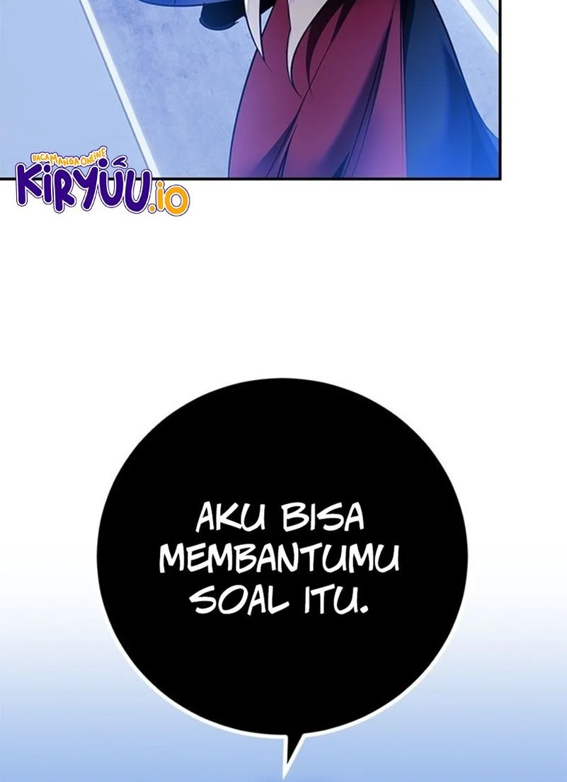 Return to Player Bab 218 halaman 62