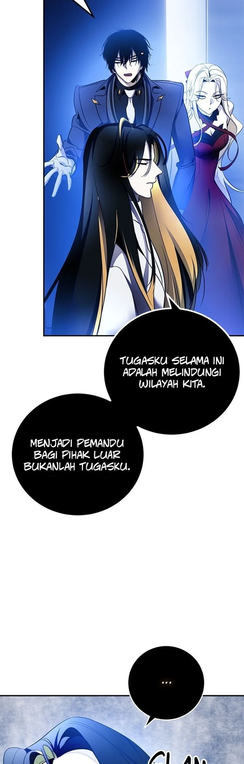 Return to Player Bab 218 halaman 64