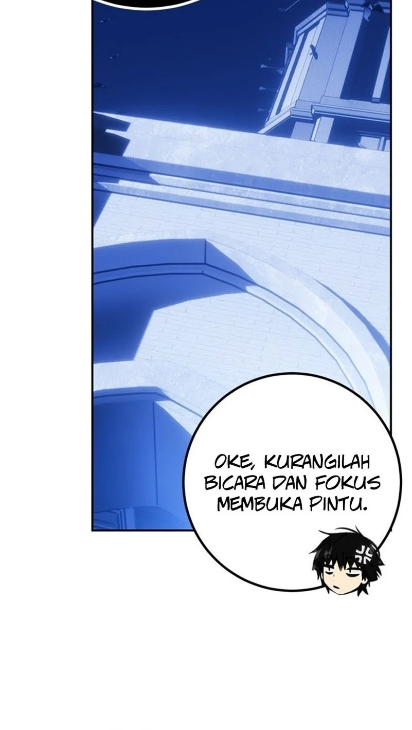 Return to Player Bab 218 halaman 66