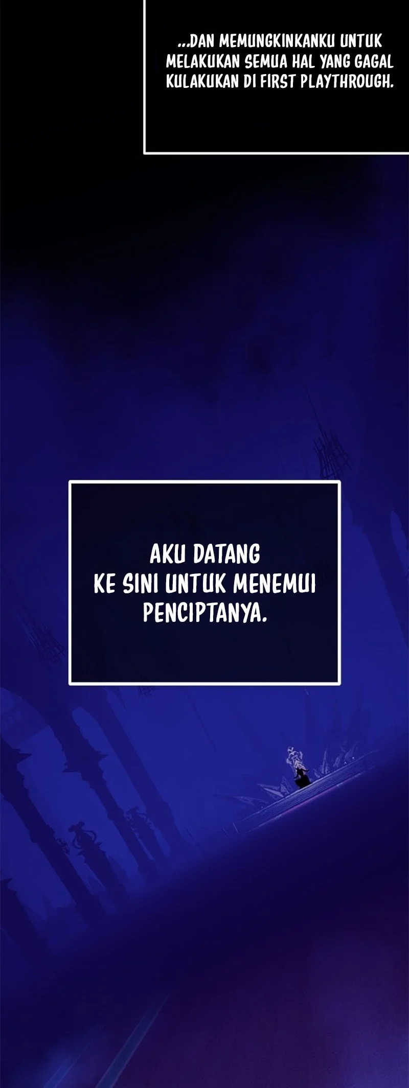 Return to Player Bab 219 halaman 13