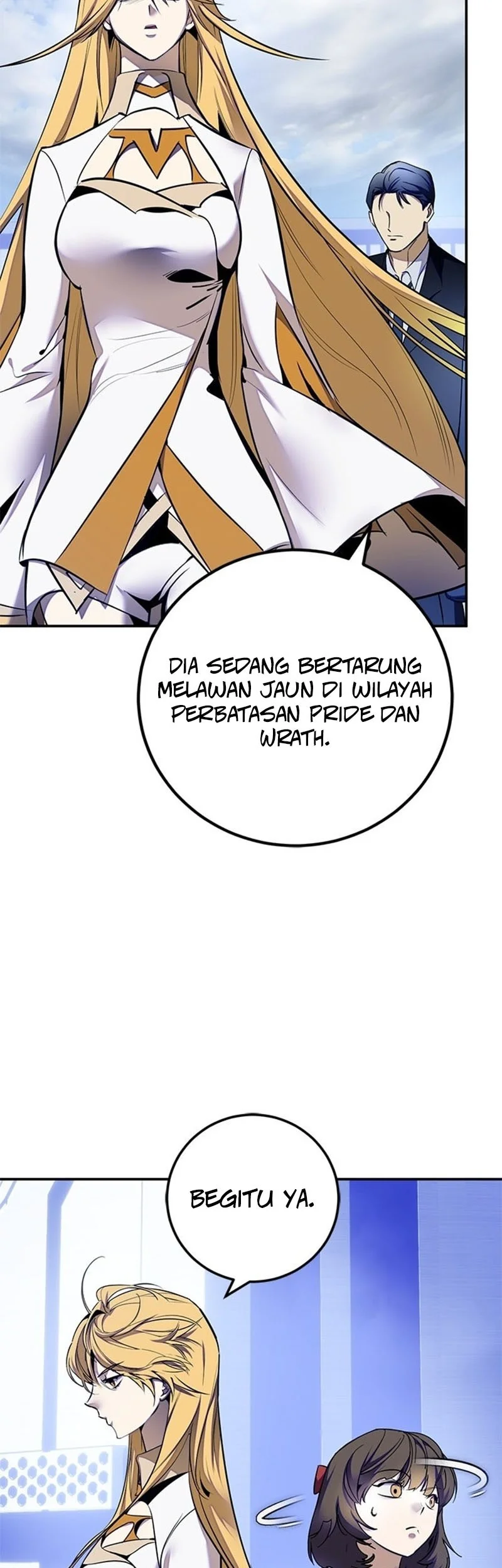 Return to Player Bab 219 halaman 36
