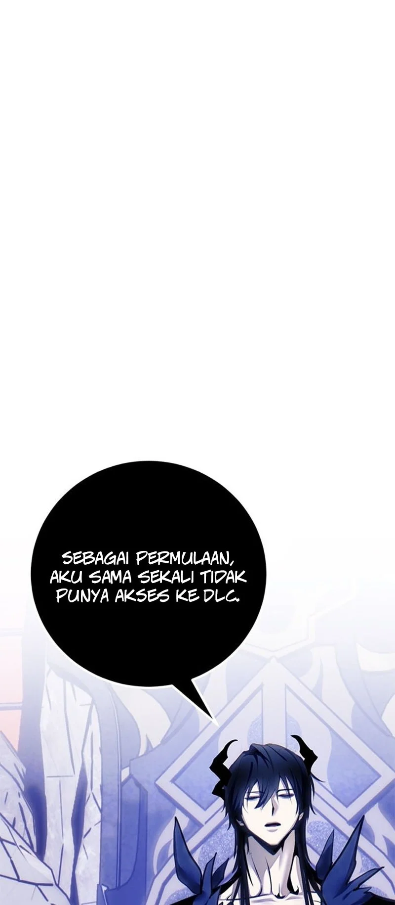 Return to Player Bab 219 halaman 49