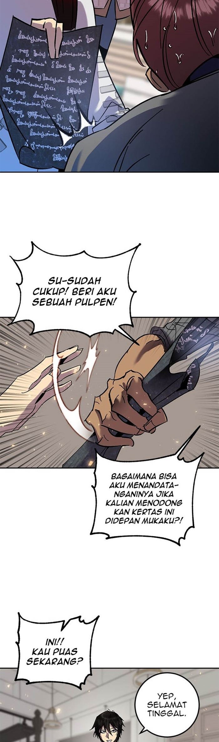 Return to Player Bab 22 halaman 37