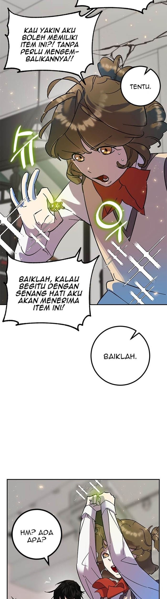 Return to Player Bab 22 halaman 44