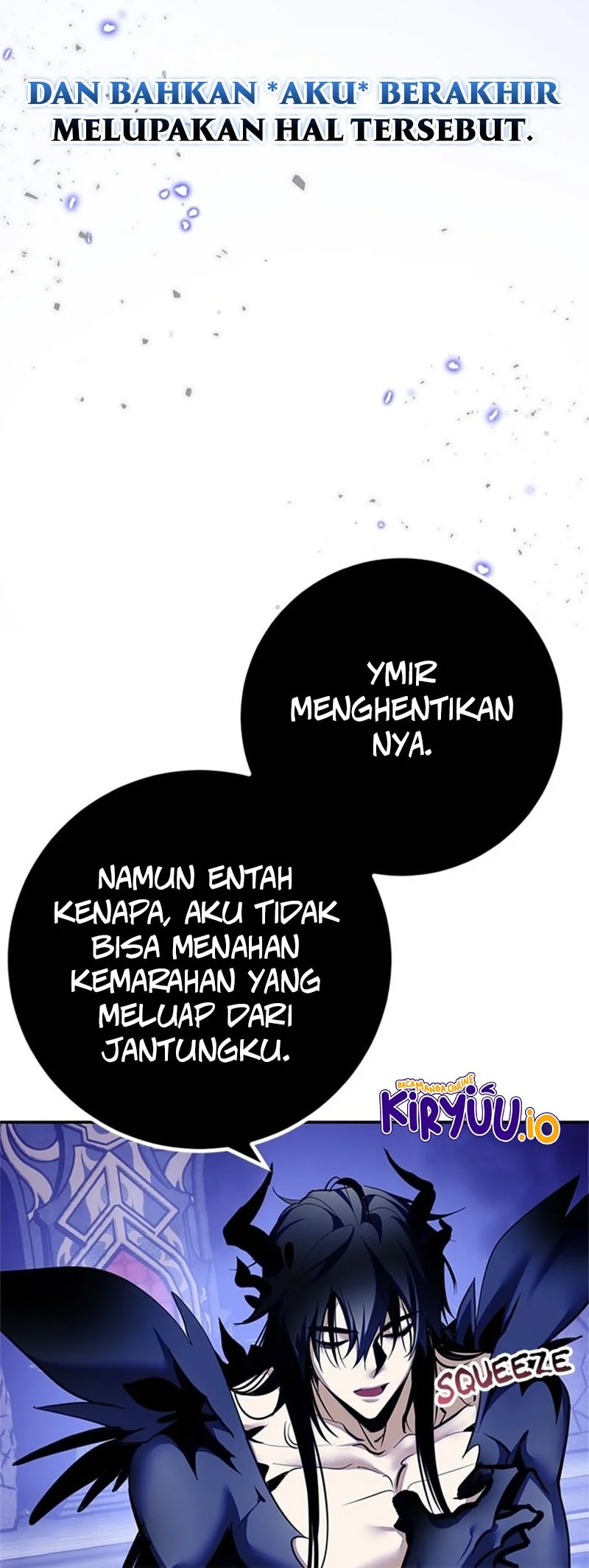 Return to Player Bab 220 halaman 13