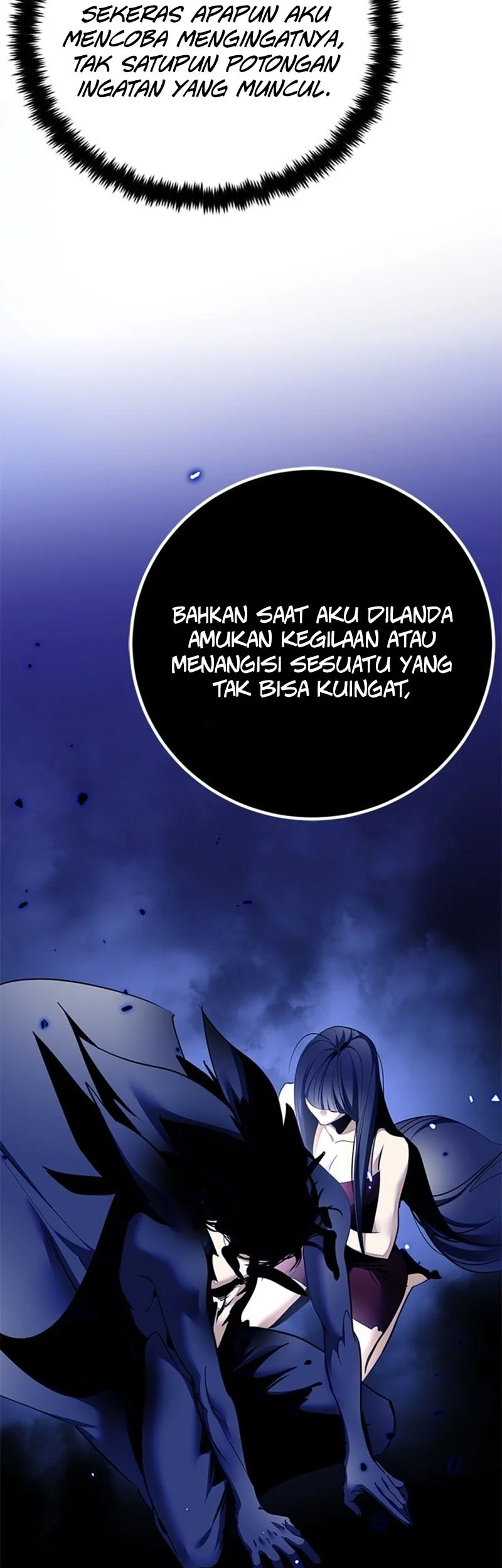 Return to Player Bab 220 halaman 24