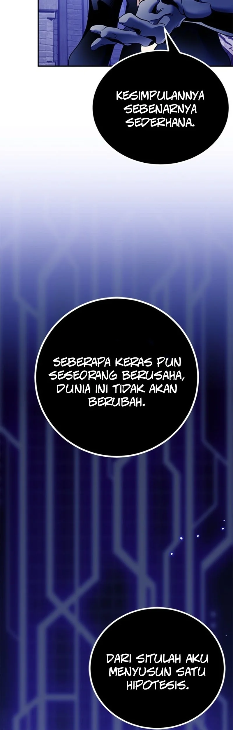 Return to Player Bab 220 halaman 27