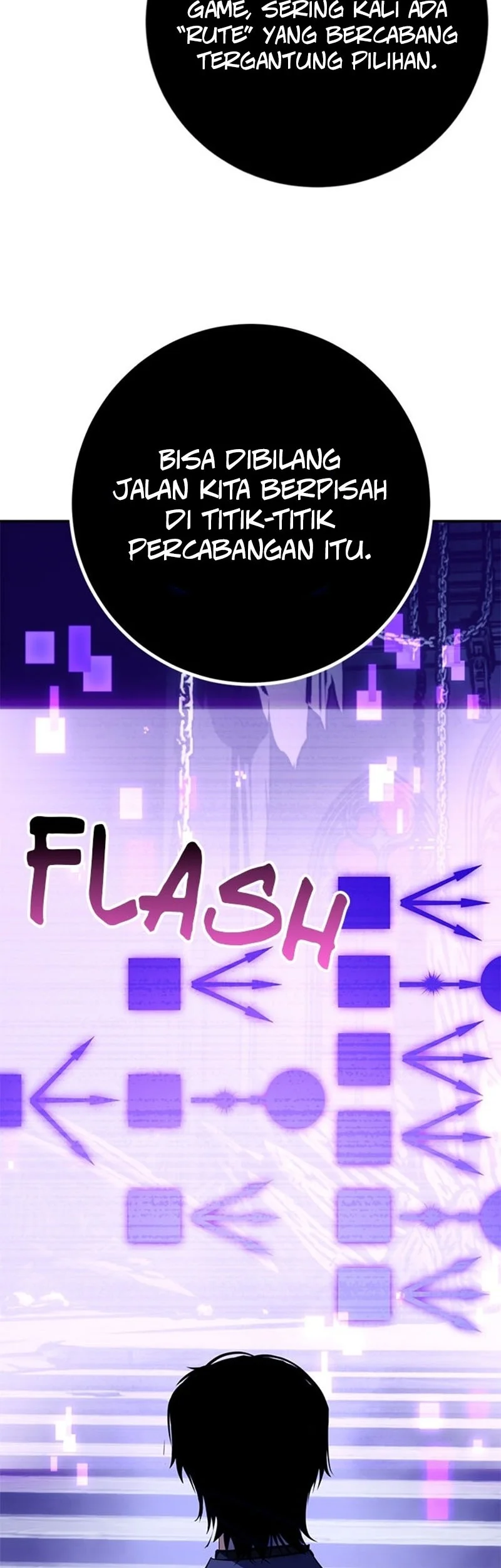 Return to Player Bab 220 halaman 47