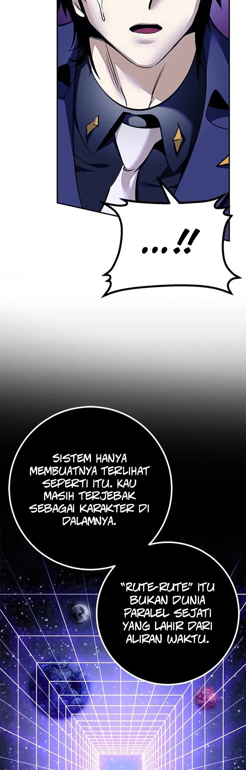 Return to Player Bab 220 halaman 51