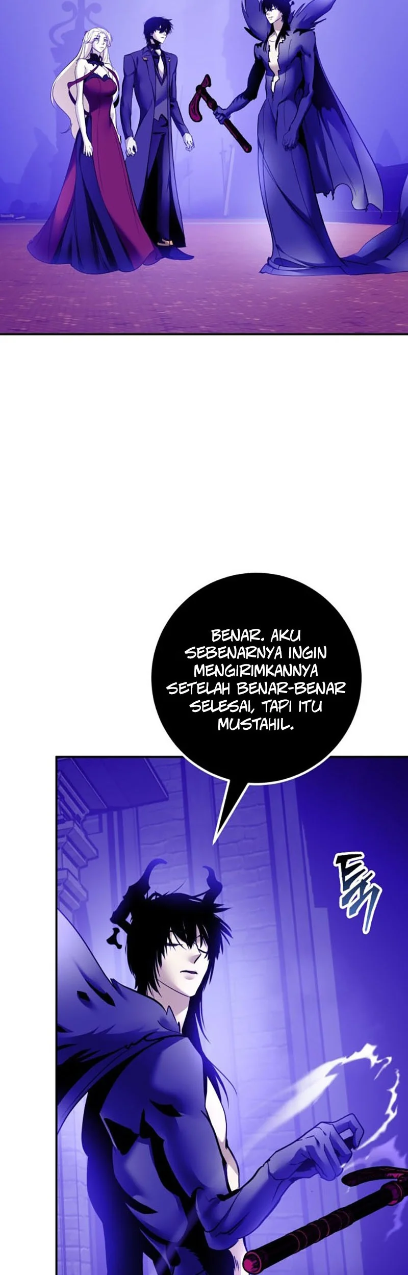 Return to Player Bab 221 halaman 3