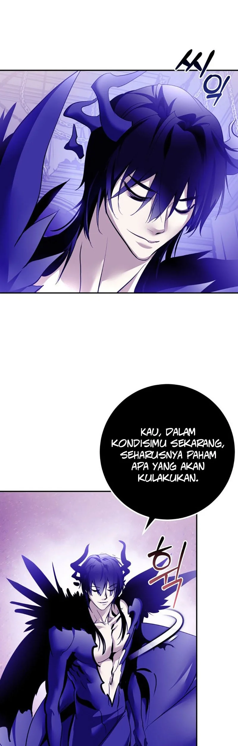 Return to Player Bab 221 halaman 30