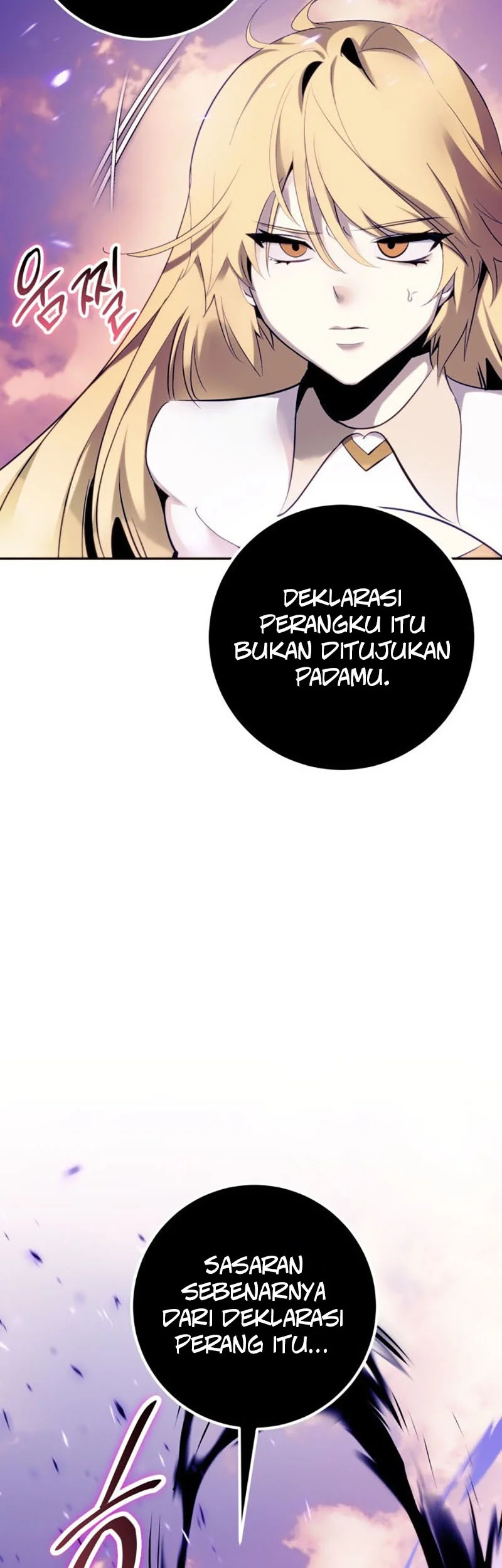 Return to Player Bab 222 halaman 20