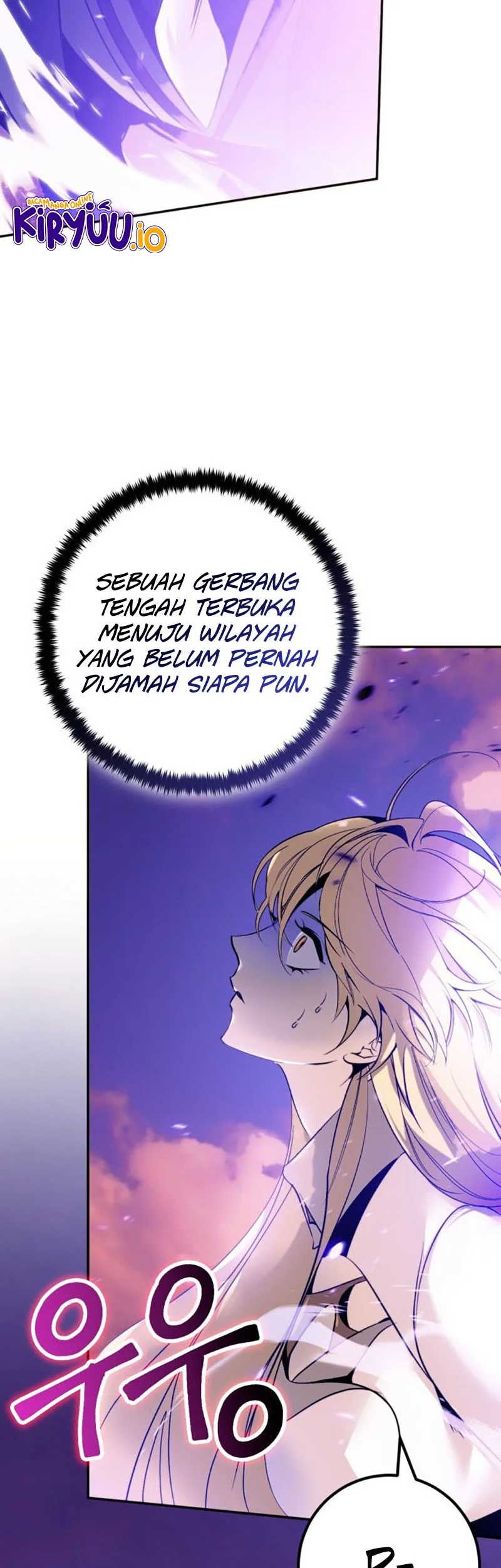 Return to Player Bab 222 halaman 30