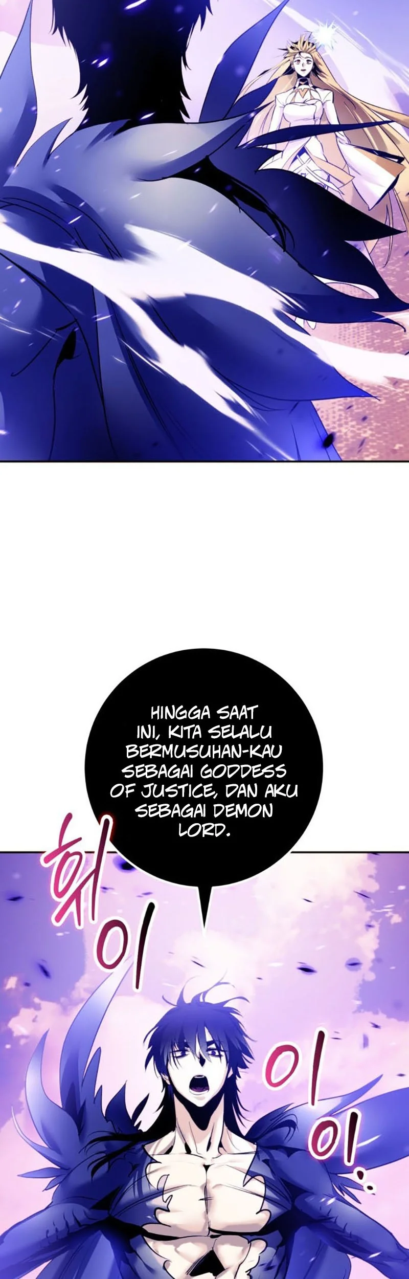 Return to Player Bab 222 halaman 33