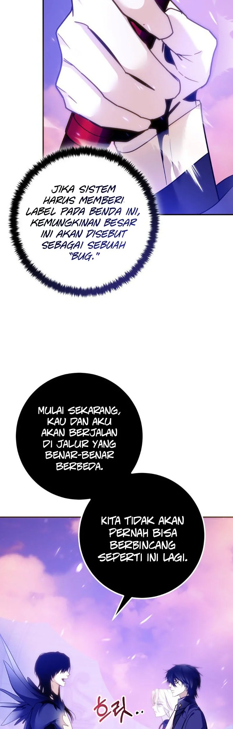 Return to Player Bab 222 halaman 55