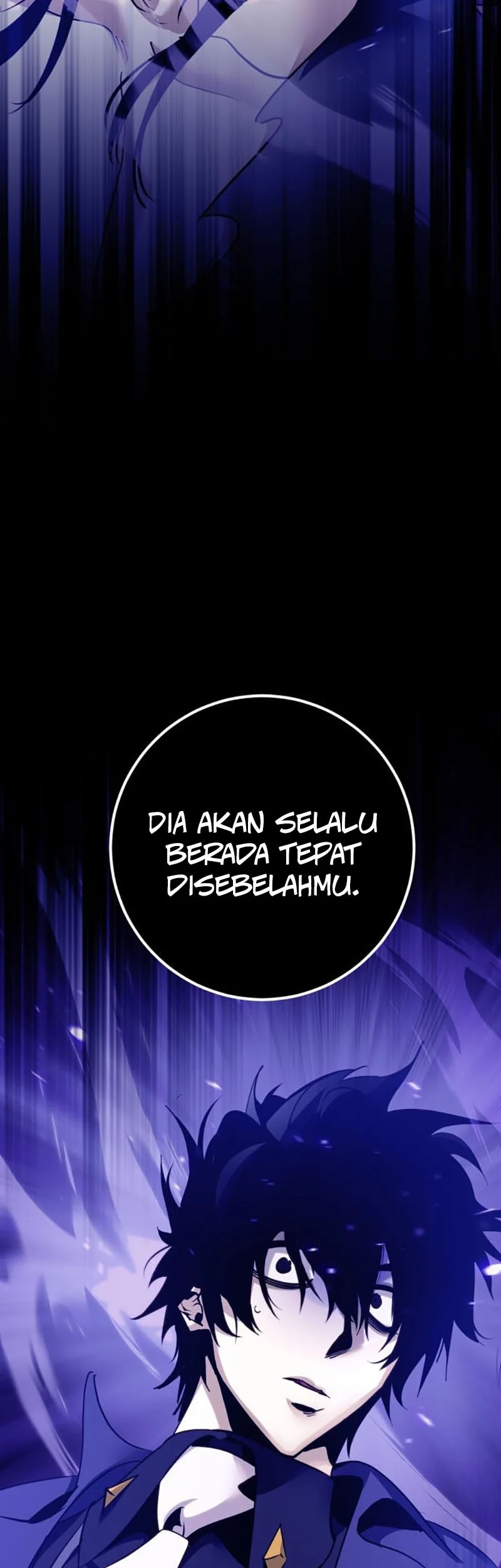 Return to Player Bab 222 halaman 64