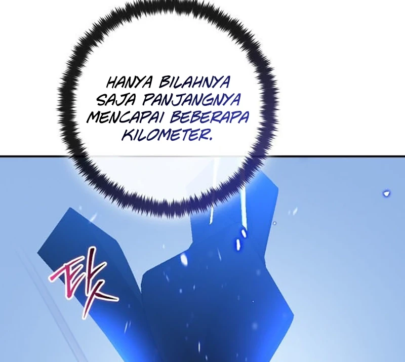 Return to Player Bab 223 halaman 31