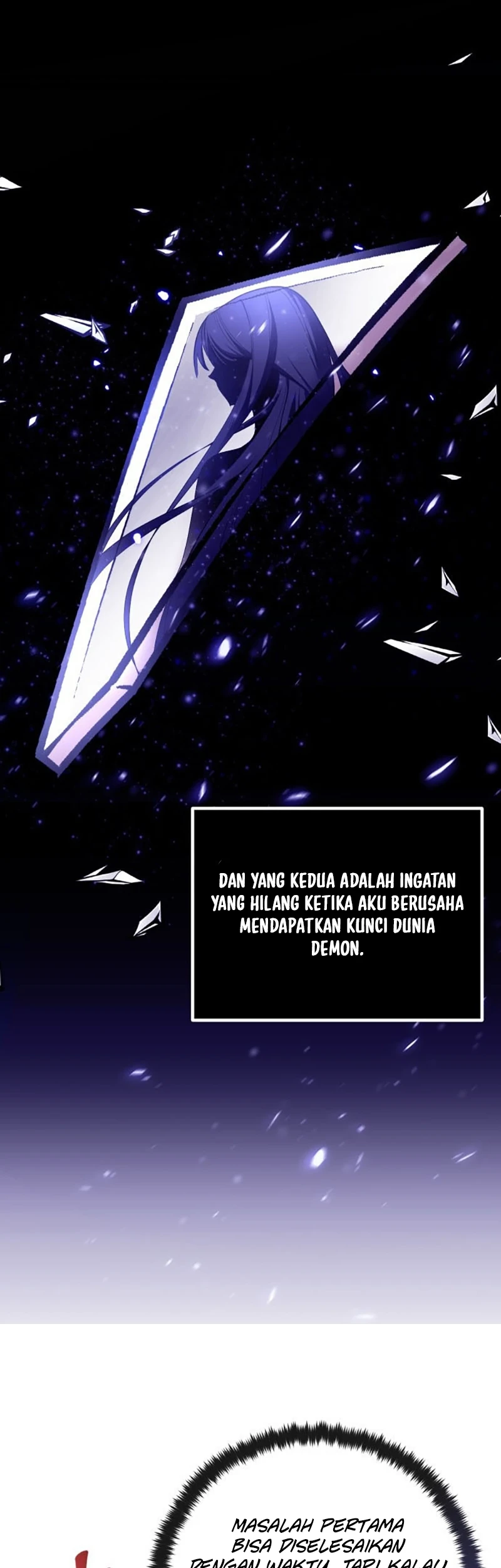 Return to Player Bab 224 halaman 3