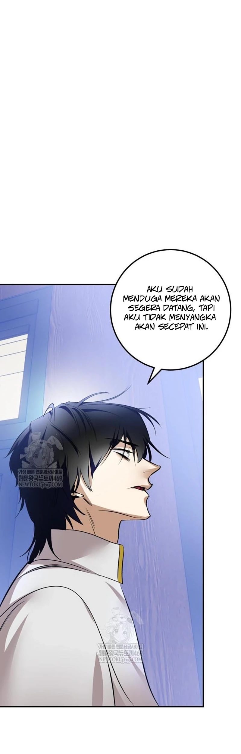 Return to Player Bab 225 halaman 2