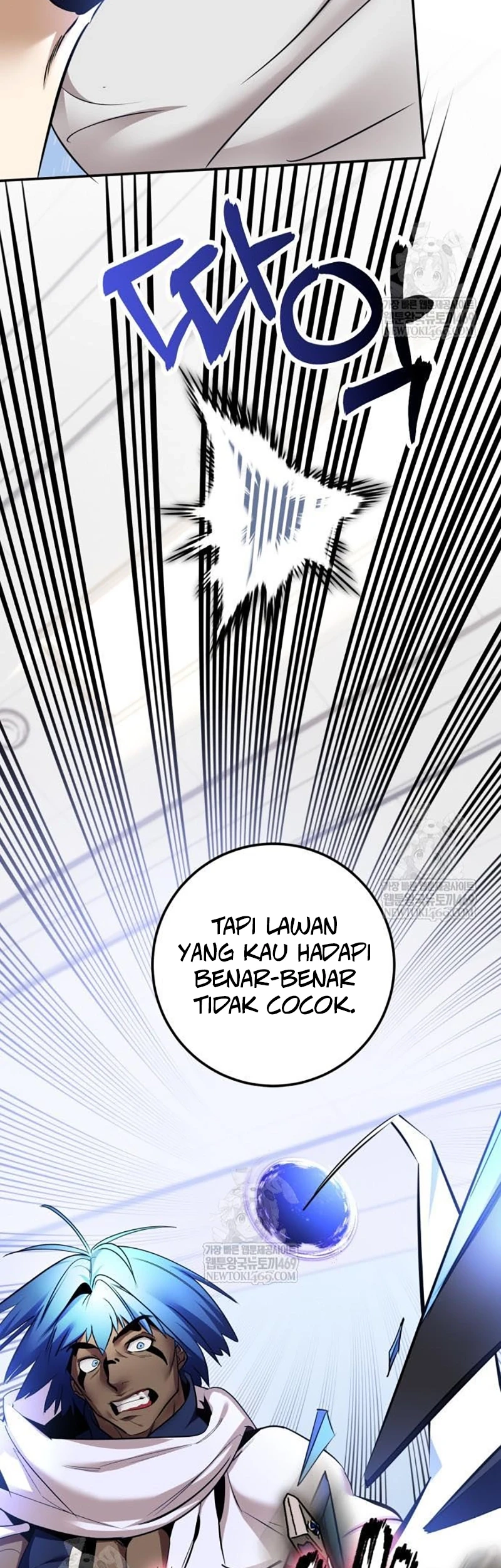 Return to Player Bab 225 halaman 13